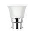 thumbnail image 1 of Bombilla LED B22 3000K/6500K para dormitorio (blanco cálido 3000K 7W (110V-265V)), 1 of 6