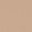 Thong, Skin, variant on Camel Toe Cover Thongs for Women - G-String, Seamless Design, Basic Fit, Machine Washable, Comfortable Underwear - Workout, Gym, Yoga, Running, Activewear, Leggings - underwear for women#sohochic