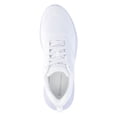 thumbnail image 4 of Athletic Works Men's Core Jogger Sneakers, 4 of 6