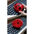 thumbnail image 4 of Beetle Desktop Vacuum Cleaner, 4 of 5