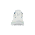thumbnail image 6 of K-Swiss Selby Women's Sneaker, Casual Low-Top Athletic Shoe for Walking and Everyday Wear, 6 of 6