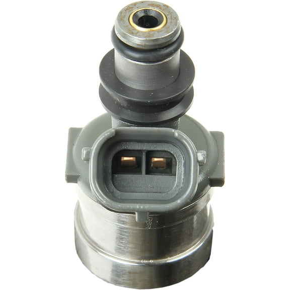 GB 842-12129 Reman Multi Port Fuel Injector For 88 Toyota 4Runner Pickup