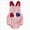 A35-White, variant on Baby Girl Clothes Infant Summer Romper Cotton Linen Newborn Onesie Bodysuit Outfits 6-12 Months 12-24 Months 2t 3t 4t 5t 6t 7t 8t 9t Children 3-6 Months