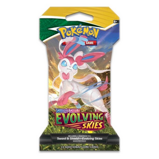 Pokémon Tcg: Gardevoir E Sylveon Gx (225/214) - Sm10 Elos Inquebráveis em  Promoção na Americanas