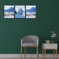 thumbnail image 2 of Decorebay Home Aluminum Picture Photo Frame (Black), 2 of 9