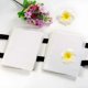 thumbnail image 4 of Flower Press Kit, Leaf Press, Plant Press, Leaf Press Set For Diy Art Handicraft Making Specimen An, 4 of 5