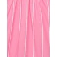 thumbnail image 2 of Zac Kids by Zac Posen Girls Striped Dress, Sizes 4-18, 2 of 3