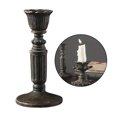 thumbnail image 1 of pitrice Tealight Holder Decorative Candelabra Candlestick Candle Holder Style B, 1 of 9