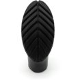 thumbnail image 4 of Walking Pads Asphalt Rubber Buffer(black)(20pcs), 4 of 5