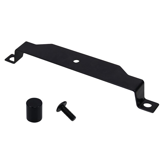 Dispositivo fijo del amortiguador del asiento antivibración para Honda Cross Cub 110/50