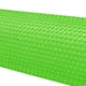 thumbnail image 3 of 2xRodillo De Espuma Medio Redondo Yoga Pilates Fitness Verde 60cm Estilo P 60CM Macarena none, 3 of 8