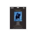 thumbnail image 1 of Epson Signature Worthy S045234 Copy & Multipurpose Paper - Letter - 8.50 X 11 - Luster, Velvet, S, 1 of 2