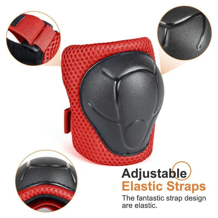 Win Racing Club タオル・膝掛け・タンブラー PZ2TX Triathlon Men's Swimskin - blueseventy – Blueseventy usa