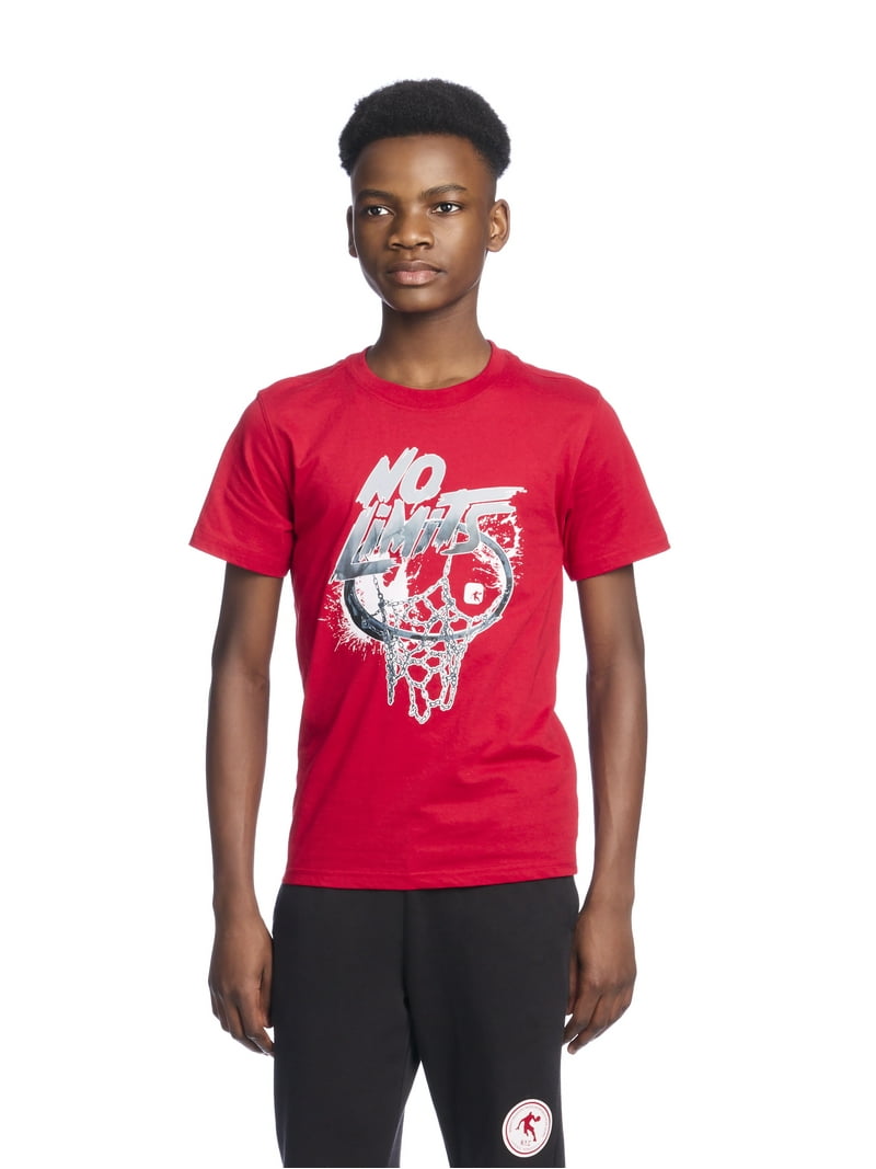 Tシャツ アンシン ファンコン ALD1 アドワン グッズ ALPHA DRIVE ONE
