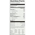 thumbnail image 4 of (Pack Of 6) Sushi Chef Rice Short Grain 20 Oz, 4 of 4