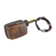 thumbnail image 2 of Direccionales Para Yamaha Ybr125 Mj-Wl-006 SPARELLI MJ-WL-006, 2 of 2