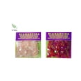 thumbnail image 4 of Diamantina de Figuras Ultra Brillante Set Con 24 Bolsas de 2.5 gr Pascua, 4 of 5