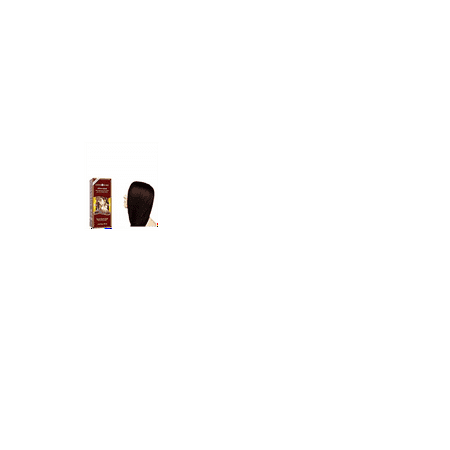UPC 682120000810