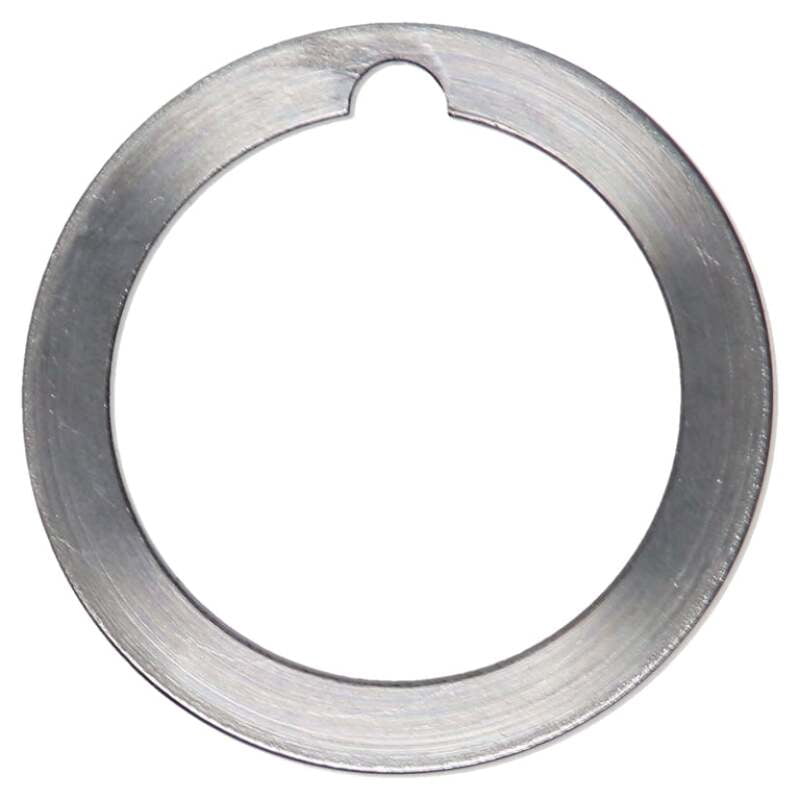 Manley 42000