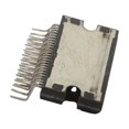 thumbnail image 4 of 1pcs TB2915AHQ ZIP-25, 4 of 4