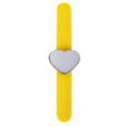thumbnail image 2 of Magnetic Sewing Pincushion Easy to Use Large Area Solid Color Hair Clip Magnet Wrist Looper for Hairdresser, 2 of 8