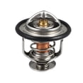 thumbnail image 1 of Automotriz Motor Refrigerante Termostato Carcasa 90916-03129, 1 of 1