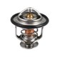 thumbnail image 1 of Automotriz Motor Refrigerante Termostato Carcasa 90916-03129, 1 of 1