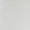 White, variant on Velvet Holiday Dress,Womens Casual Velvet Round Neck Dress Bell Sleeve Elegant Soft Luxurious Comfortable Daily Everyday Fashion Outfit Purple Xl