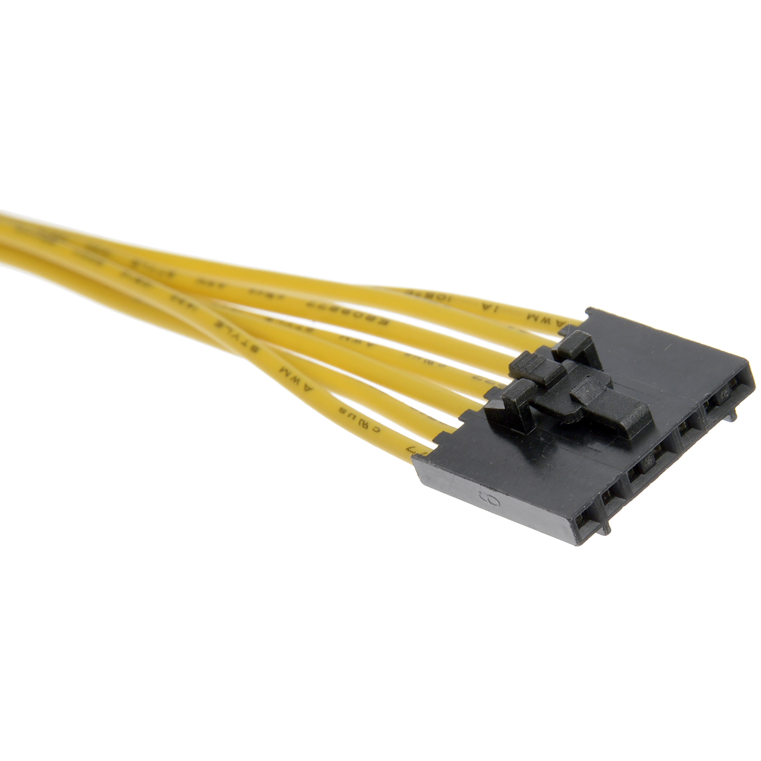 Dorman 920-667 Wiper Switch for Specific Chrysler / Dodge / Jeep Models
