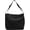 C01-black, variant on Quilted Tote Bag for Women Puffer Hobo Handbag Lightweight Quilted Padding Shoulder Bag Nylon Padded Crossbody Bag