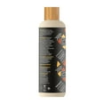 thumbnail image 2 of Design Essentials Chebe Anti Breakage Moisturizing Leave in Conditioner 12oz., Unisex, 2 of 6