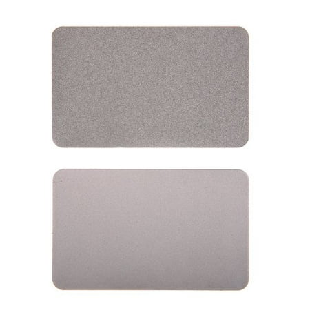 Eze Lap Diamond Stone Set Eze Lap Diamond Stone Set