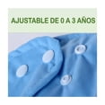 thumbnail image 5 of Pañales Entrenadores Reutilizables Para Bebé Ecológicos 6 LAB.G, 5 of 5