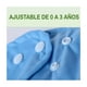 thumbnail image 5 of Pañales Entrenadores Reutilizables Para Bebé Ecológicos 6 LAB.G, 5 of 5