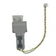 thumbnail image 1 of Water Pump Assembly for Dreame L10s Pro/L10s Pro Gen2 Sweeper Water Pump Assembly Automatic Pumping, 1 of 5