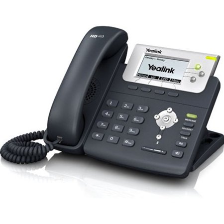 Yealink W56H Dect Cordless Handset