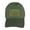 Olive Green, variant on Youth Tactical Operators Cap