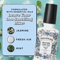 thumbnail image 4 of Aerosol de baño Poo-Pourri Before-You-Go Fresh Air, 118 ml, jazmín, 4 of 8