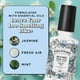 thumbnail image 4 of Aerosol de baño Poo-Pourri Before-You-Go Fresh Air, 118 ml, jazmín, 4 of 8