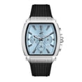 thumbnail image 1 of Reloj Beverly Hills Polo Club BP3920X.301 Men´s-Negro, 1 of 4