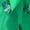 Black, variant on EnJoCho Toddler Girls St Patric𝗄s Day Green Tulle 𝖳utu Skirt Headband Set Spring Dress Party Costum𝖾 Outfit Irish Holiday Wear Festive Skirt Dress