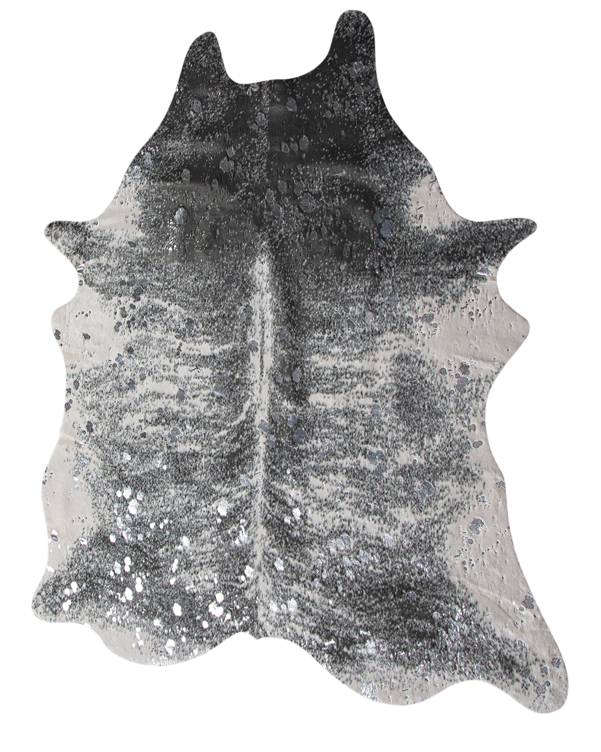 Faux Cowhide Rug Beautiful Faux Cowhide Rugs. Western Throw Rugs for