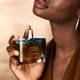 thumbnail image 3 of Perfume Estée Lauder Bronze Goddess Nuit 10 ml de viaje, 3 of 6