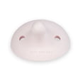 thumbnail image 1 of Kids Heroes Chupón para Bebe 3 a 36 Meses de Una Sola Pieza de Silicona Suave Libre de BPA, Incluye Caja Protectora para Guardar el Chupón, 1 of 12