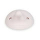 thumbnail image 1 of Kids Heroes Chupón para Bebe 3 a 36 Meses de Una Sola Pieza de Silicona Suave Libre de BPA, Incluye Caja Protectora para Guardar el Chupón, 1 of 12