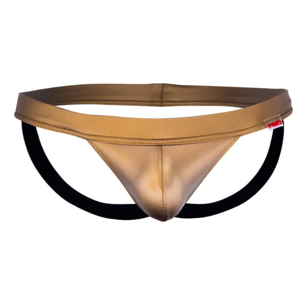 Pikante 9251 Cowboy Jockstrap