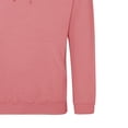 thumbnail image 3 of Awdis  College Hooded Sweatshirt / Hoodie, 3 of 4