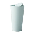 thumbnail image 4 of unbranded Para Auto En Plástico Verde Ideal Para Uso Interior Y Organización, 4 of 8