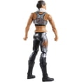 thumbnail image 4 of WWE Shayna Baszler Fan Takeover Elite Collection Action Figure With Accessories, 6-In/15.24-Cm, 4 of 5