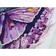 thumbnail image 3 of Cross-stitch kits - Enchanted by the moonlight, 3 of 5